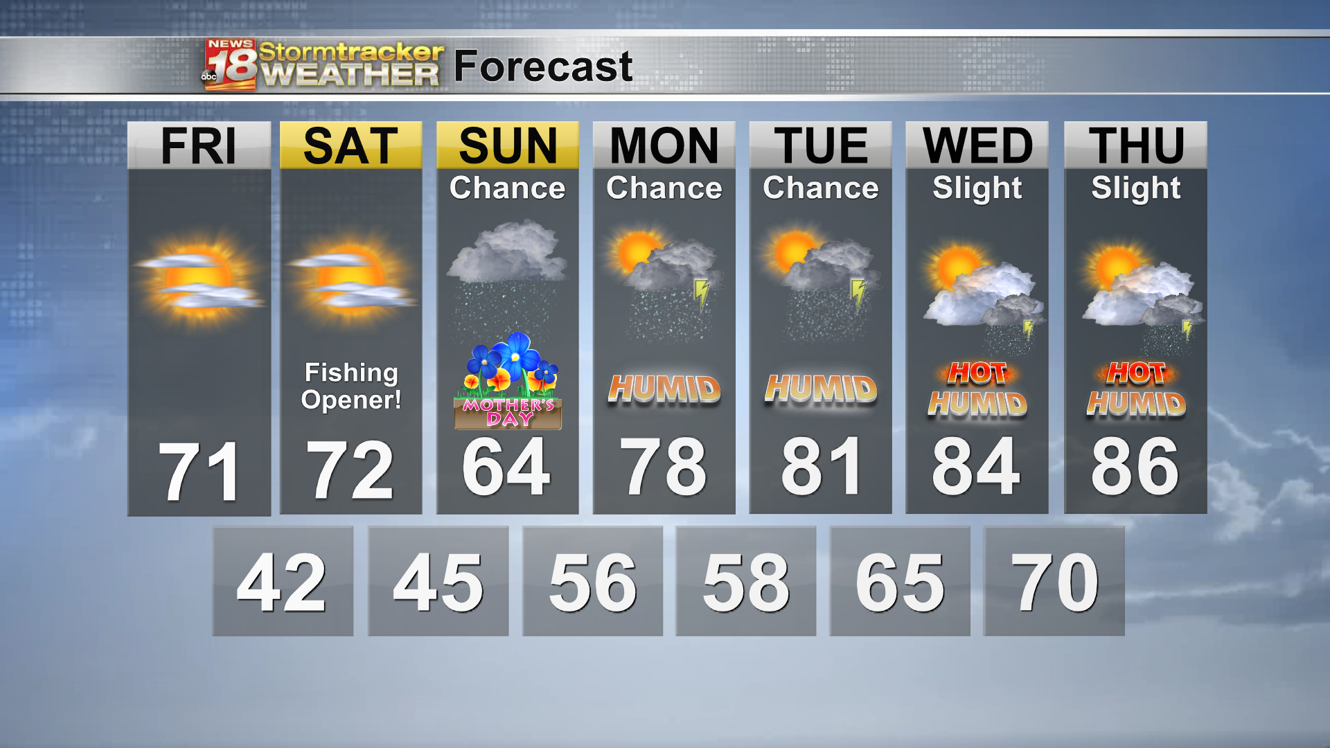 7 Day Daybreak 2018.png